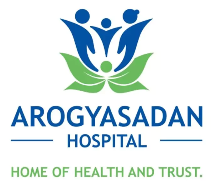 arogyasadanhospital