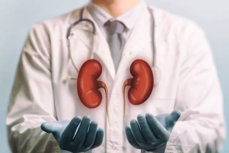 rirs-retrograde-intrarenal-surgery-19-684be7d25915c