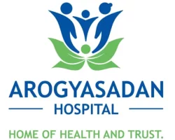 arogyasadanhospital